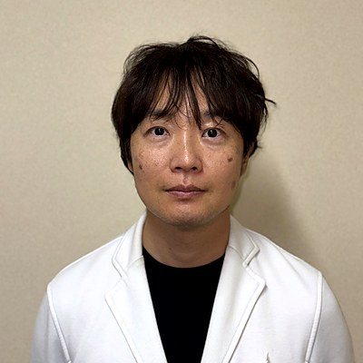 國方 祐輔 医師