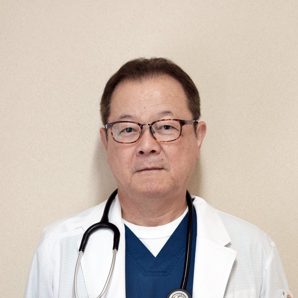 山元範運先生